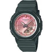 Casio GMA-P2110SC-4AER - часовник