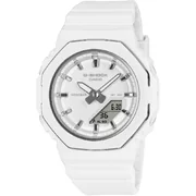Casio GMA-P2110-7AER - часовник