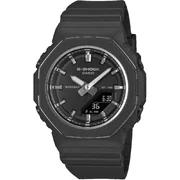 Casio GMA-P2110-1AER - часовник