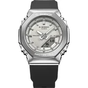 Casio GM-S2110-1A7ER - часовник