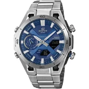Casio ECB-2300D-2AEF - часовник