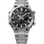Casio ECB-2300D-1AEF - часовник