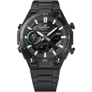 Casio ECB-2300DC-1AEF - часовник