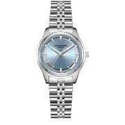 Lee Cooper LC08285.300