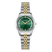 Lee Cooper LC08285.270 - часовник