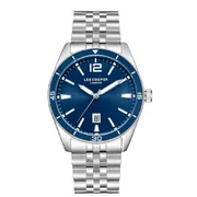 Lee Cooper LC08281.390 - часовник