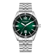 Lee Cooper LC08281.360 - часовник