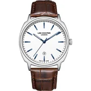 Lee Cooper LC08248.332 - часовник