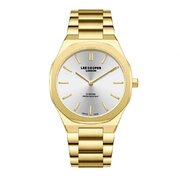 Lee Cooper LC08275.130