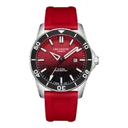 Lee Cooper LC08278.388 - часовник