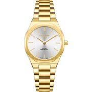 Lee Cooper LC08276.130