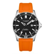 Lee Cooper LC08278.360 - часовник