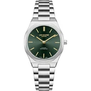 Lee Cooper LC08276.370 - часовник