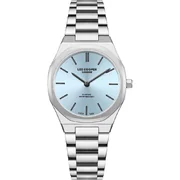 Lee Cooper LC08276.300 - часовник