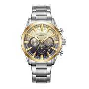 Lee Cooper LC08305.210