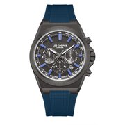 Lee Cooper LC08304.069