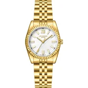 Lee Cooper LC08303.120 - часовник