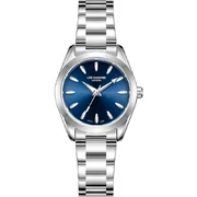 Lee Cooper LC08302.390 - часовник