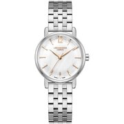 Lee Cooper LC08297.370