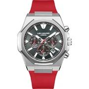 Lee Cooper LC08313.368 - часовник