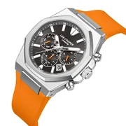 Lee Cooper LC08313.360 - часовник