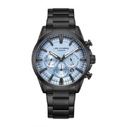 Lee Cooper LC08305.600