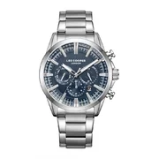 Lee Cooper LC08305.390 - часовник