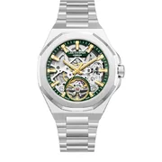 Lee Cooper LC08368.371 - часовник
