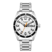 Lee Cooper LC08314.330 - часовник
