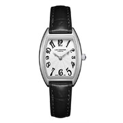 Lee Cooper LC08315.331