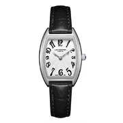 Lee Cooper LC08315.331 - часовник