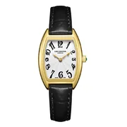 Lee Cooper LC08315.131 - часовник