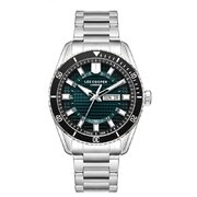 Lee Cooper LC08314.370