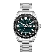 Lee Cooper LC08314.370 - часовник