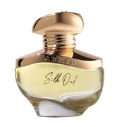 Ahmed Al Maghribi Silk Oud Парфюмна вода