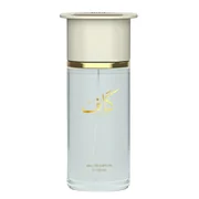 Ahmed Al Maghribi Kaaf Парфюмна вода