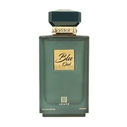 Ahmed Al Maghribi Blu Oud Парфюмна вода
