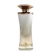 Ahmed Al Maghribi Coco Blend Парфюмна вода 90ml