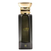 Ahmed Al Maghribi Laathani Парфюмна вода 80ml