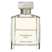 Ormonde Jayne Frangipani Парфюмна вода