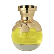 Ahmed Al Maghribi Pearl Oud Парфюмна вода