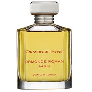 Ormonde Jayne Ormonde Woman Parfum Парфюмна вода
