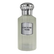 Ahmed Al Maghribi Couture Noir Парфюмна вода