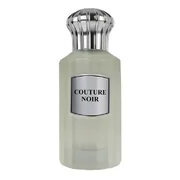 Ahmed Al Maghribi Couture Noir Парфюмна вода 100ml