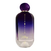 Ahmed Al Maghribi Xtasy Парфюмна вода 100ml