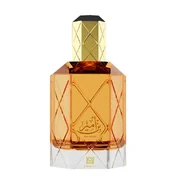 Ahmed Al Maghribi Bin Ameer Парфюмна вода 90ml