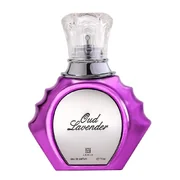 Ahmed Al Maghribi Oud Lavender Парфюмна вода 75ml