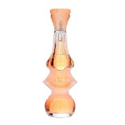 Salvador Dali Dalissime Eau de Toilette Тоалетна вода