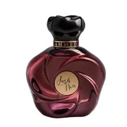 Ahmed Al Maghribi Lush Noir Парфюмна вода