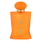 Azha Arabian Lady Eau De Parfum Парфюмна вода